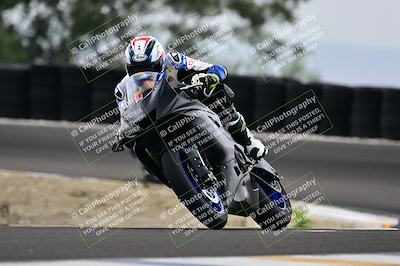 media/Apr-18-2025-TrackDaz (Fri) [[45f5874c44]]/A Group/Session 3 (Turn 6 - Outside)/